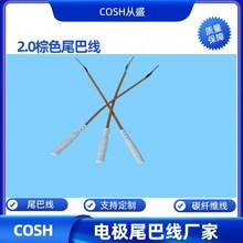 ̼�w�S��ճβ�;��l�ᾀ���ʽ�NƬ�����o��������늘O�NƬβ�;�