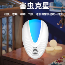 2025�¿�˽ģ������������ʳ��������������}�_�����