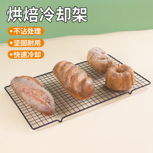 ���䵰�⿾�W ���L���⵹����s�� ������մ��s�W �決����