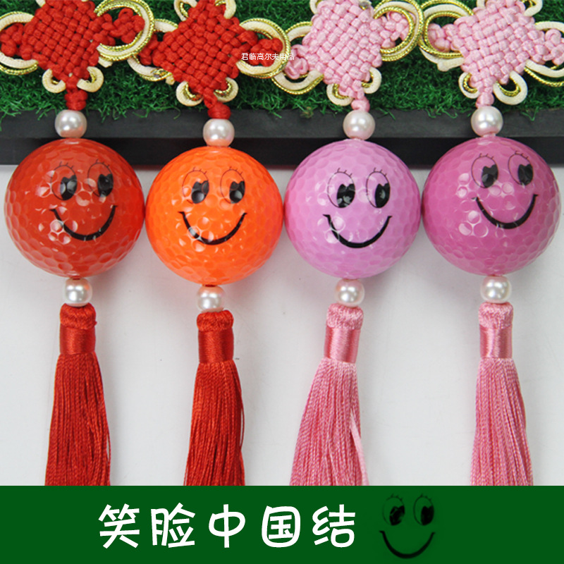 �߶������й�����Ʒ��߶���Ц�����й���Ҽ���Ʒ�ɼ�ӡ