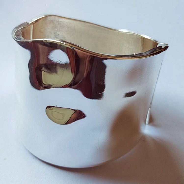 O1CN01IPKORH2DvpTcRn3LL_!!3836