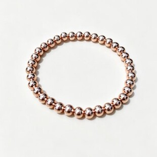 �S��ֱ�N�¿���N�r�м��~�鴮6mm35�w������ƣ��Ůʿ�֭h�羳��