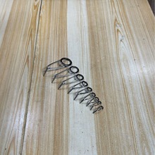 KL-H���_����·�����ی��h���͌��۴��۴ŭh�^���h�^�����~�����