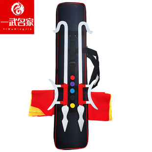 ���^�p�h������僱������g�p�h���g����ʮ�˰���е�Ͻ�δ�_��