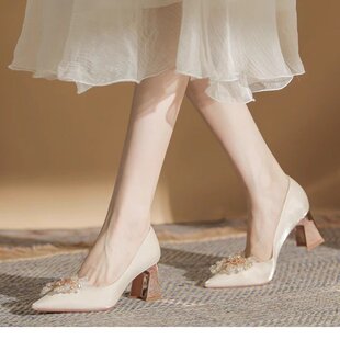 ��Ь��̻鼆�ɴ�ˮ��Ь����ЬŮ��tɫ�߸�Ь�����_ˮ�2024�¿�