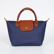 �������J��mini��Ӱ����ذ�������֙C��б��������Ůʿ�μ��