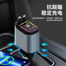 �ǿ��܇�d120W��������������܇һ������s���c����RGB�Շ���