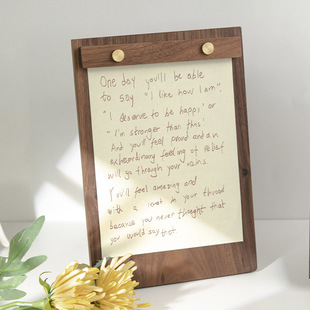 ����ľ�ˆΊA�p�ݾƵ���V���͹Ō�ľ�̄��c�ΊA���ȏd���͏d