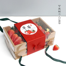 �F؛2-3�����Ͳ�ݮ���b�мt����͸���о�Ʒ�}�Q����ˮ������Y��