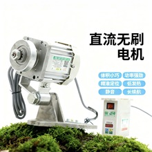 �p��ֱ���oˢ늙C220v���l�ʿ��{��׃�l�p�x�C���şoˢ늙C