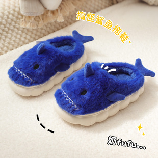 �����ɐ��{ɫ���~��ͯ��Ь��ͨ�����ҾӰ������Ь���S��D�Ӷ���