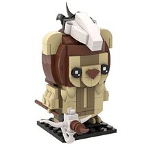 ��������л�ľƴ��ڼ���ͯ���Ӱ���ܱ� �羳����moc-35884