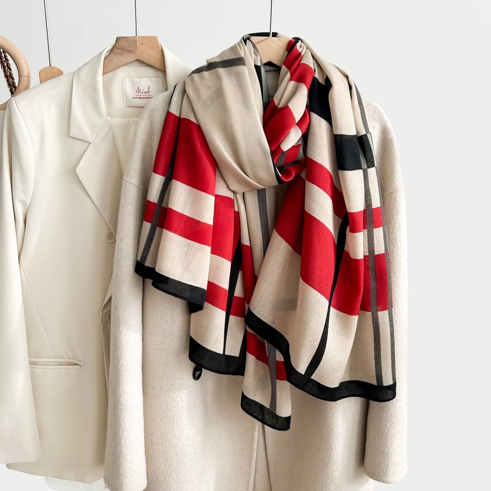 바그 레드-175-85