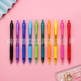 �羳���b�S��ֱ�N���ӈA��P���ԹP�YƷ���Nӡˢlogo���Dӡ��Ĥ