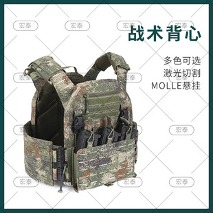 mpc3.0�����g���Ŀ��๦��͸��ţ���R��Ұ��܊����Ӗ��