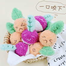 n¿}TPRl푼ѲӖُƷ F