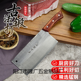 ��ľ�ֱ�呴���е�V���_���h�����ж��ÏN����ˇ���x�i�ꖽ���