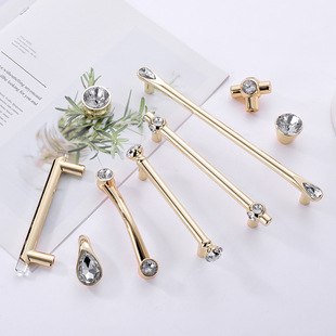 ��ɫ������֙��Tˮ����@���ֺ��W�������T���ֳ��ˮ������