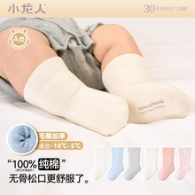 С����100%�ޟo��ëȦ�m�냺�m�������������ﶬ����Ͳ�Ӻ����m