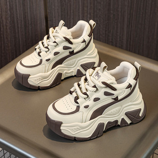 ����8cm�ϵ�ЬŮ2023���＾�¿�ٴ��ɸ�Ь���Ь�p�������ŮЬ