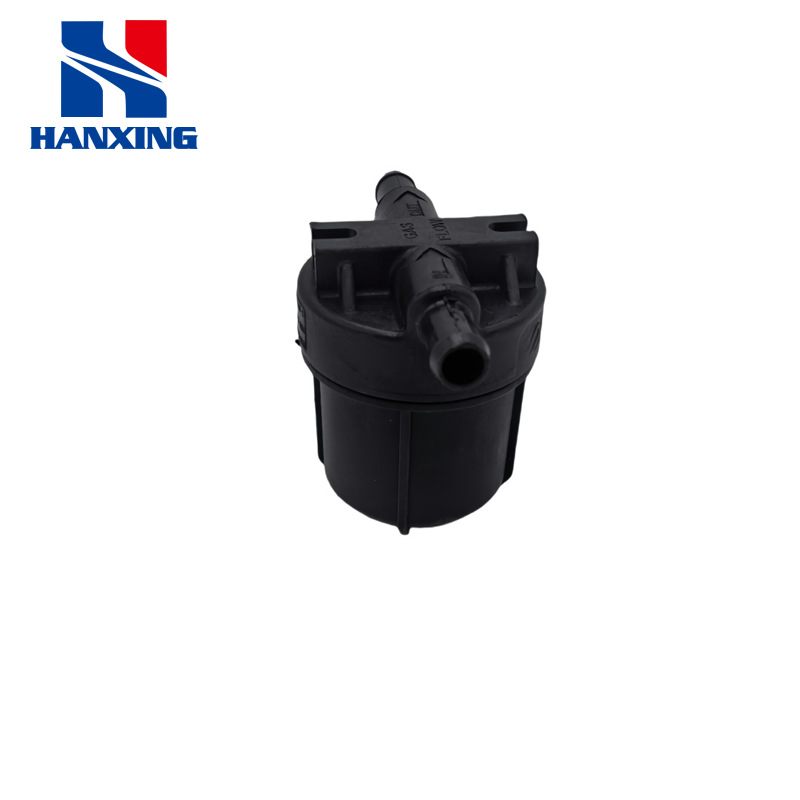 Lpg/Cng Car Oil to Gas Conversion Lovato Small Filter Element Gas Car Accessories