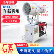 ؽB܇dFڙCؼӝԄӳmmFhmFO