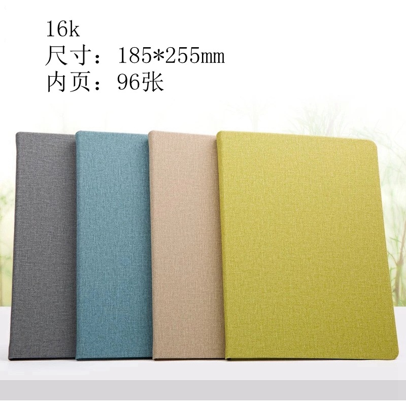 16k回归本质,尺寸