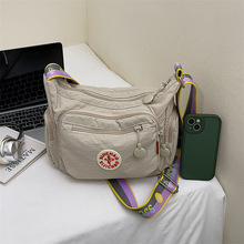 �羳�����͹ź��s�μ�б�����ˮϴ����������ˮ��ĥ��ڴ���Ӱ�