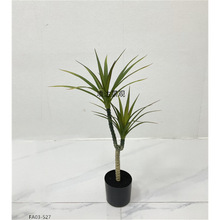 ����ǧ���F���Կ͏d��ؔ[�������҃ȾGֲ�bҾӱ��W�쾰