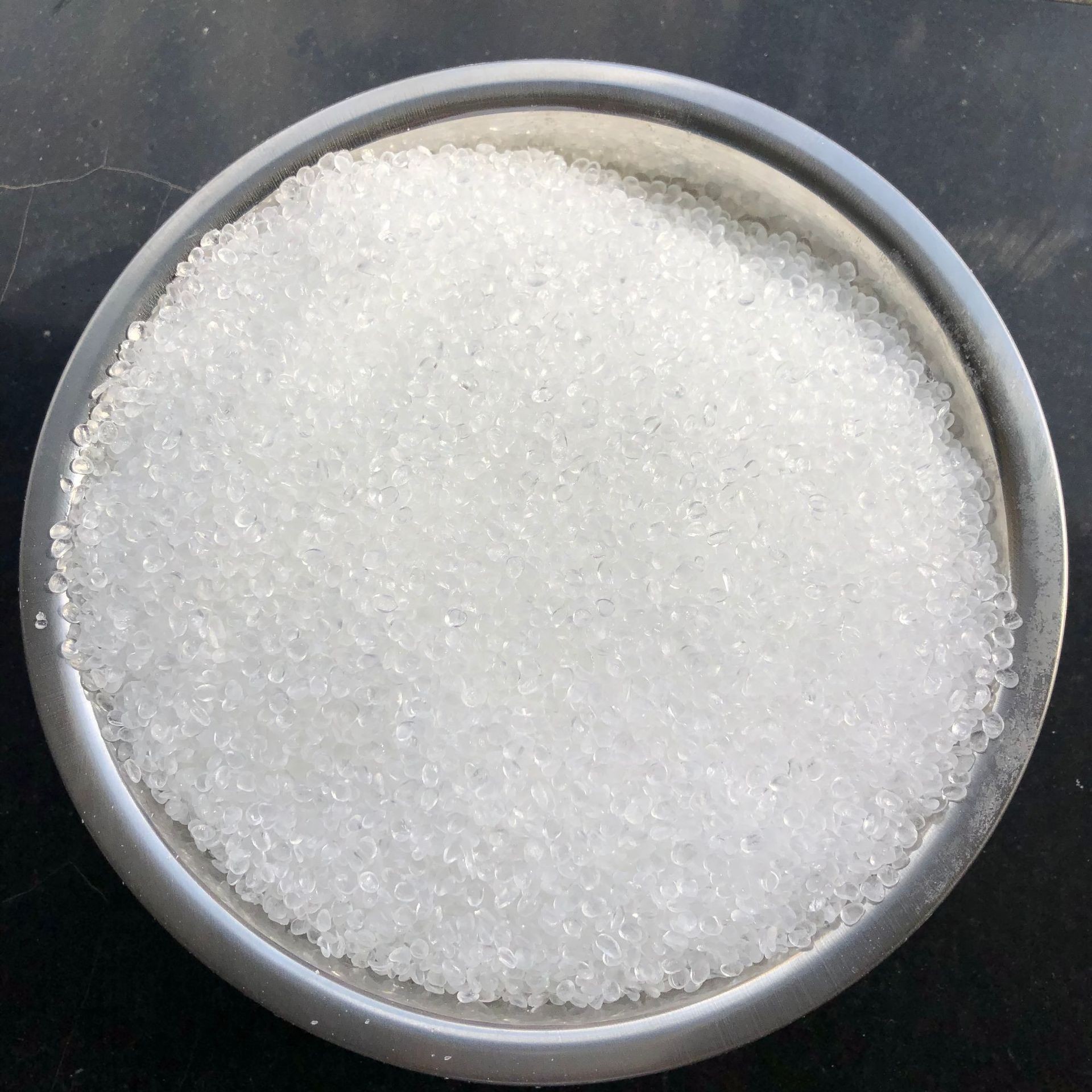 金属PA/PE涂层增粘剂EBA韩国SK阿科玛4210接枝MAH塑料相容增韧剂