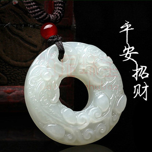 �����������p����ƽ���۵�����Ů��ë���������������������l