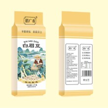 ��հ��b2���ü������r���ԷN������ ���r��׶��׶���ü��