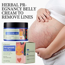 贴片面膜;洁面产品;面霜