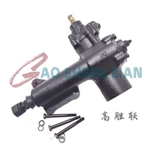 800111-SGB5557 41X32X21CM ����C�����D����m��춲���ɭ-Ұ�R