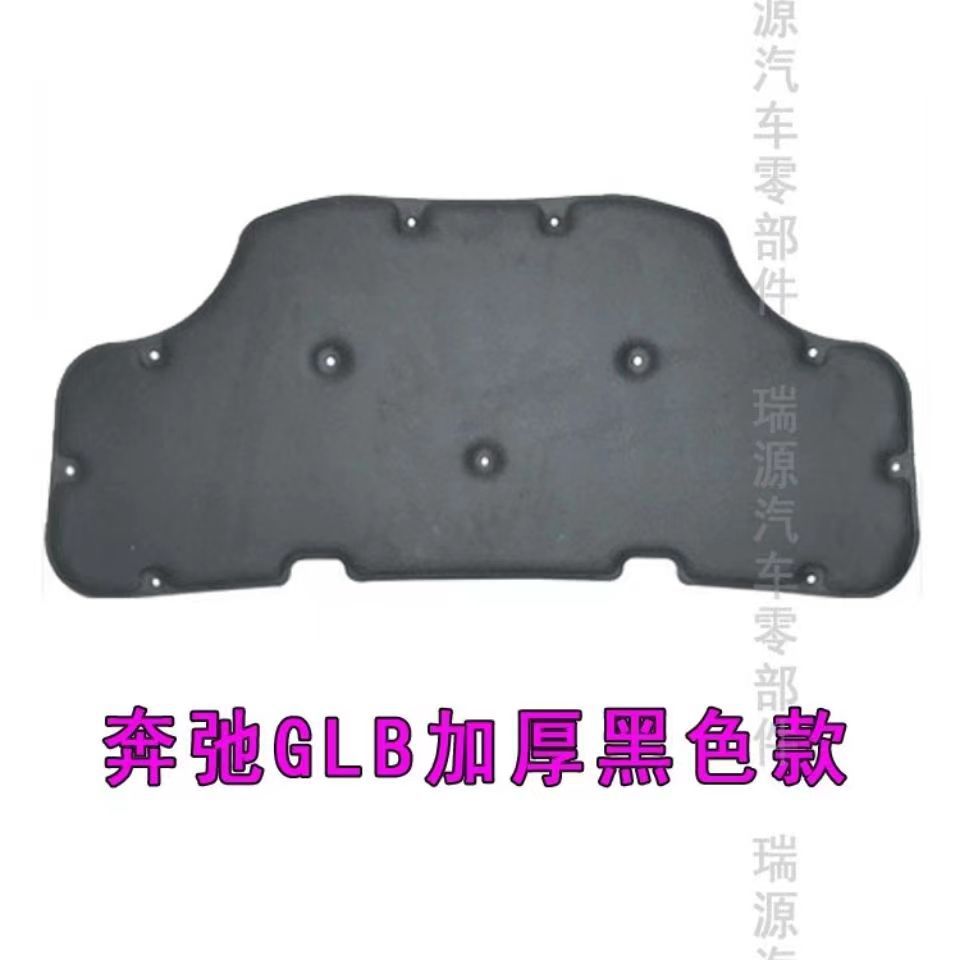 d33ba58952e149433ff7d9f515681c