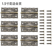 20���b���~ɫ�����ۯB���ӵ���q� ����ľ����Џ͹�������