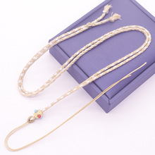 ��ʽ��ʯ��������Ͻ����K ���{�����������Ȧ�޾������K