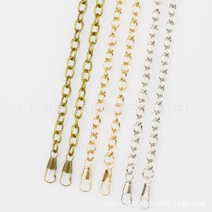 �S��ֱ�N��������ִ��F�1.6����朗l  ����0���DIY ������