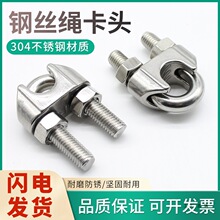 304���P�䓽z�K�A�^���^U�͊A䓽z�A܈�^�����Ӿ��A䓽z�K����