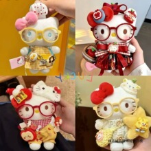 �ɐۮ���kitty����耳׿ے������؈��ë�q��ż�������Ů���Y��