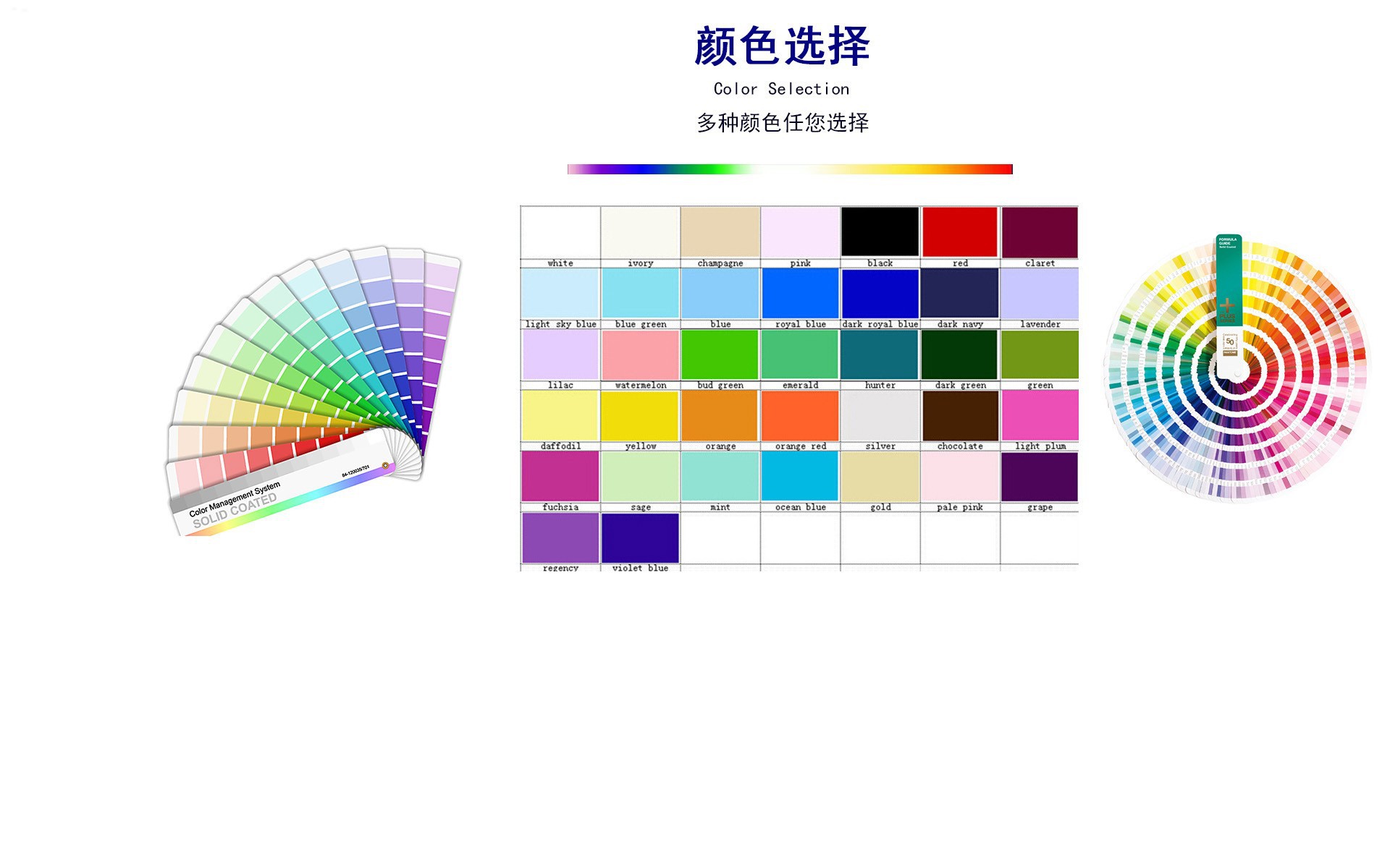 O1CN01uMgmXV1xn5y92UrHF_!!2145