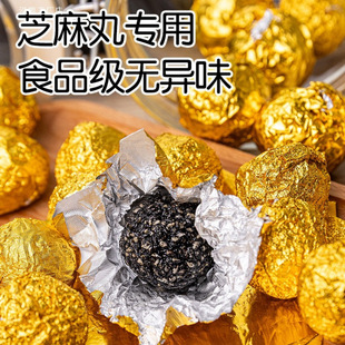 ��֥������b����ɫ�a���ɿ���ș���ӌ��ò�ɫ�X����ʳƷ���a����