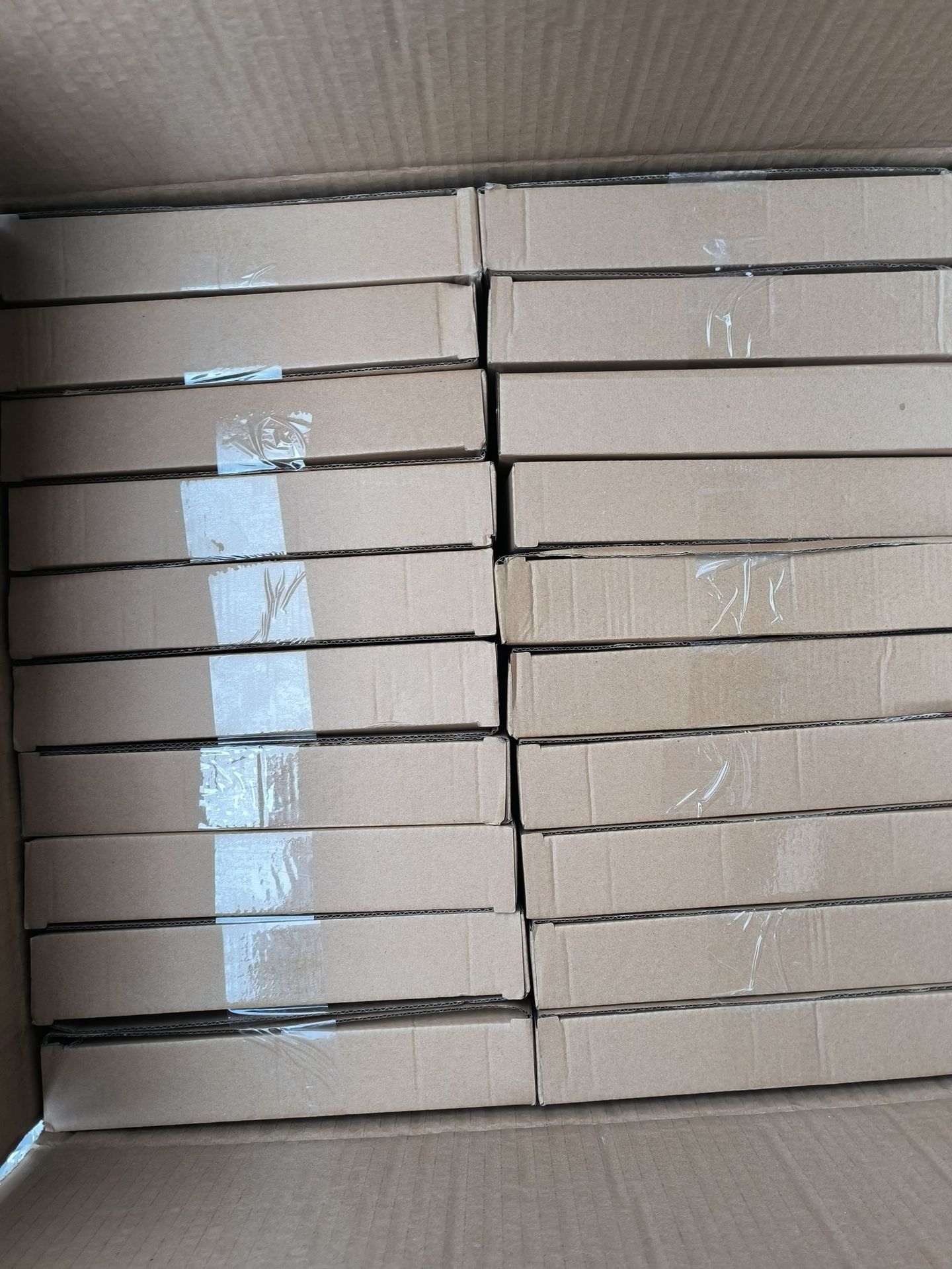 3ae5d6e513b78ab013fbf165b61c57