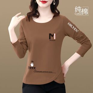 ���¿�Ůʿ�＾���±������A�I�L����Ů���������＾Ů�b