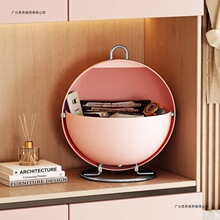 ��Ͱ��ǹ��п͏d���愓����������ܲ����ʳ�ռ{�����z���ռ{��