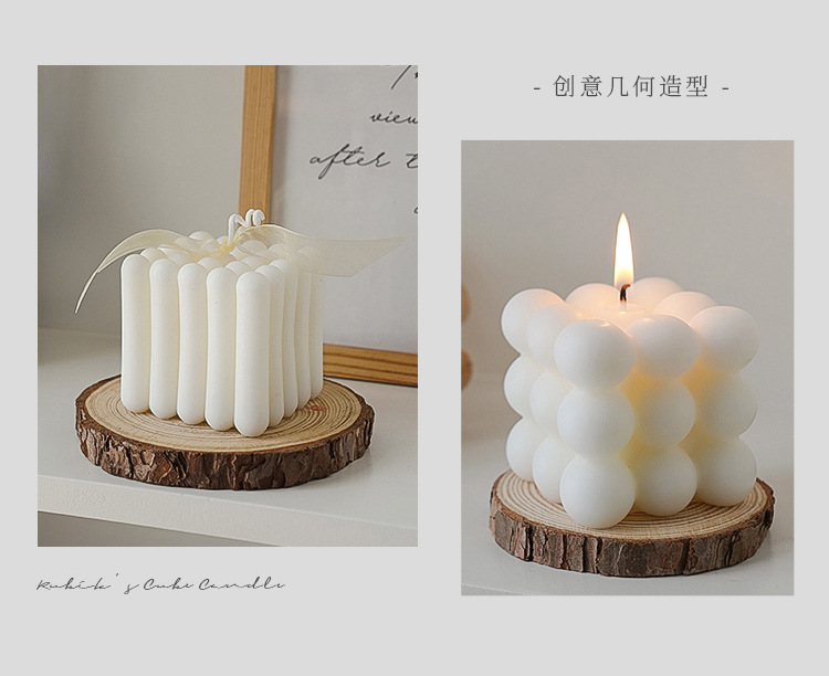 白魔方合集蜡烛_09.jpg