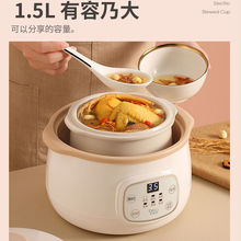 С���ȫ�Ԅ�늟����ɰ��C�����մɌ����oʳ��Ҝ�������������