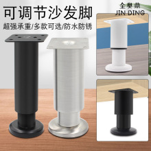 �ɵ���֧�ŽżҾ�ɳ���Ų輸������Ŵ������ȵ��ӹ�֧����������