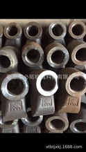 供应截齿座肯纳K225SLK200SL截齿座齿靴 硬岩截齿 久益滚筒耐磨块