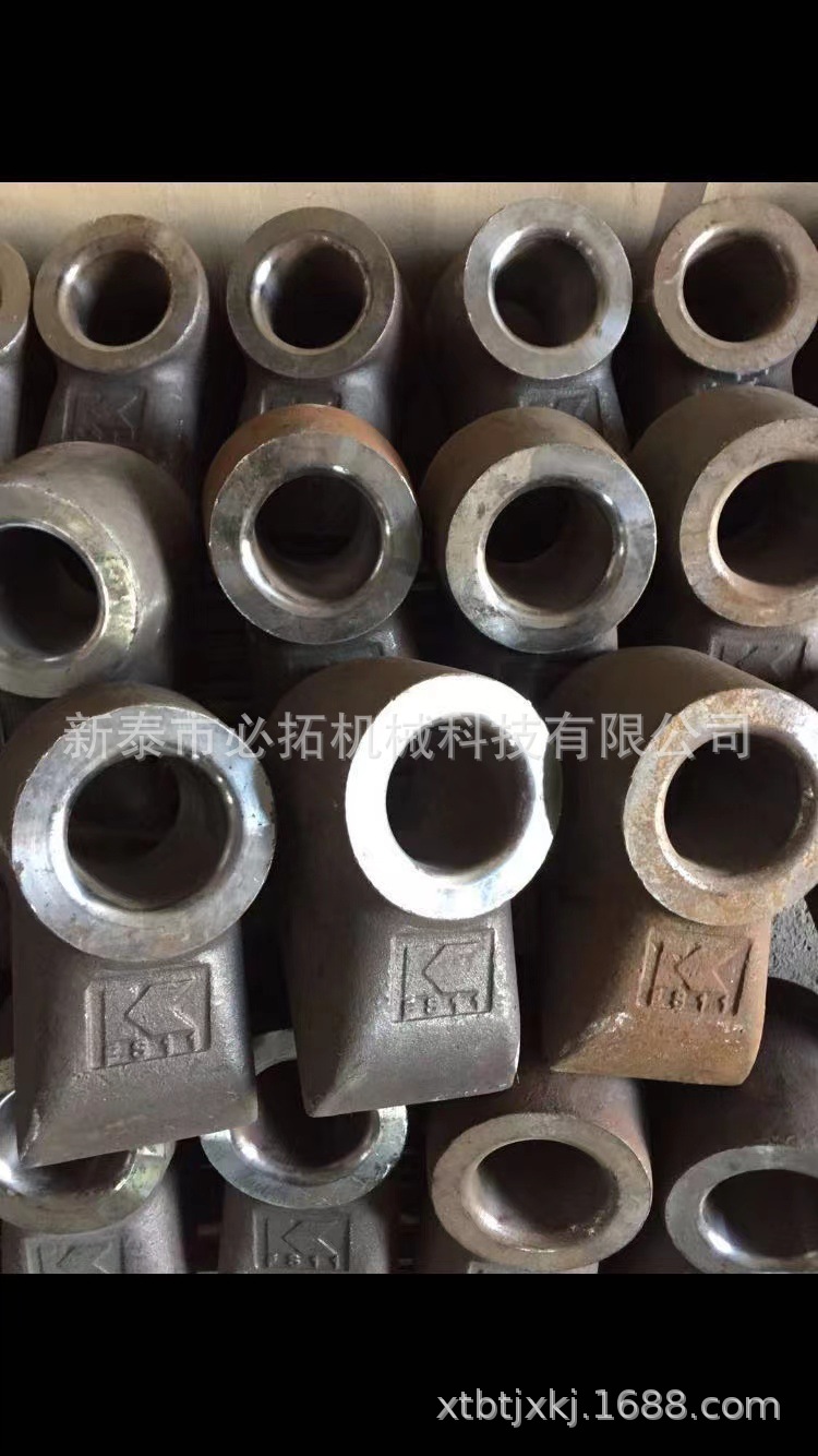 供应截齿座肯纳K225SLK200SL截齿座齿靴 硬岩截齿 久益滚筒耐磨块